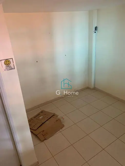Casa com 5 quartos à venda, 597m2 em Londrina - PR - imagem 7 Foto 7 de Casa com 5 quartos à venda, 597m2 em Londrina - PR