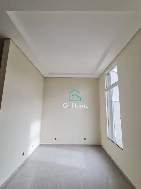 Casa com 3 quartos à venda, 72m2 em Jardim São Paulo II, Londrina - PR - imagem 6 Foto 6 de Casa com 3 quartos à venda, 72m2 em Jardim São Paulo II, Londrina - PR