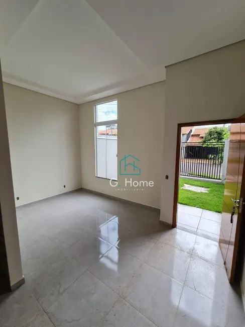 Casa com 3 quartos à venda, 72m2 em Jardim São Paulo II, Londrina - PR - imagem 7 Foto 7 de Casa com 3 quartos à venda, 72m2 em Jardim São Paulo II, Londrina - PR