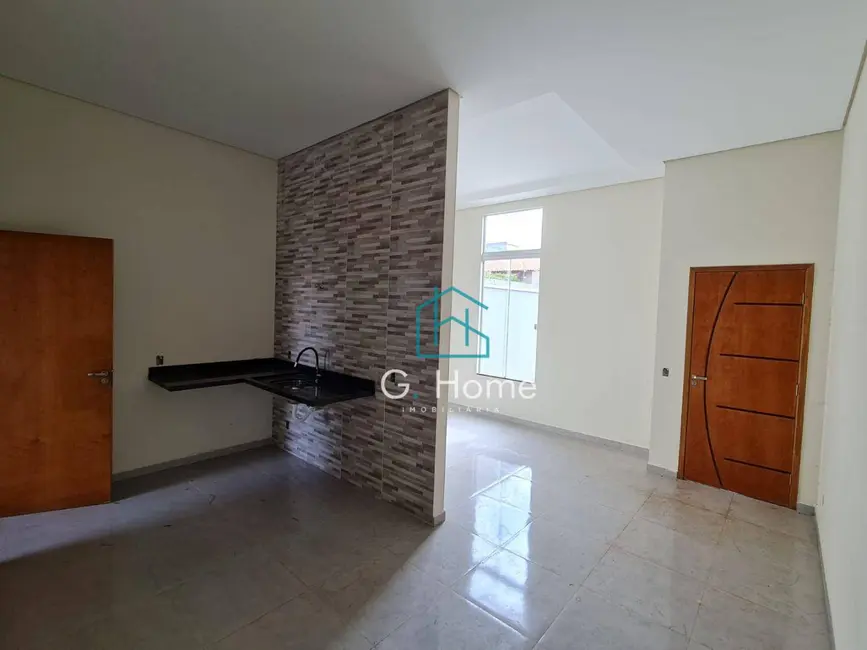 Casa com 3 quartos à venda, 72m2 em Jardim São Paulo II, Londrina - PR - imagem 8 Foto 8 de Casa com 3 quartos à venda, 72m2 em Jardim São Paulo II, Londrina - PR