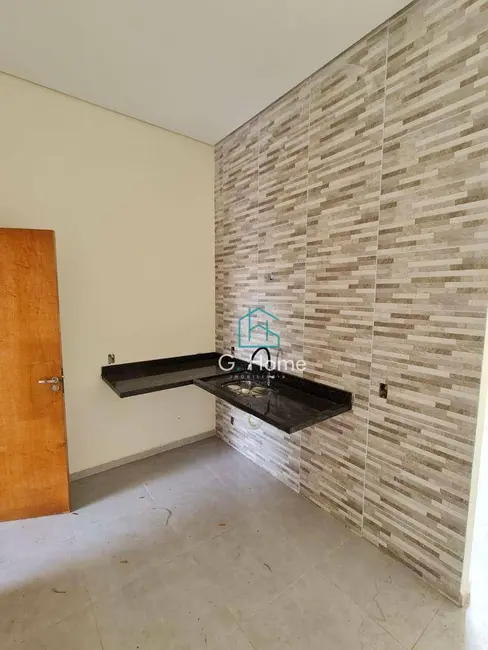 Casa com 3 quartos à venda, 72m2 em Jardim São Paulo II, Londrina - PR - imagem 9 Foto 9 de Casa com 3 quartos à venda, 72m2 em Jardim São Paulo II, Londrina - PR