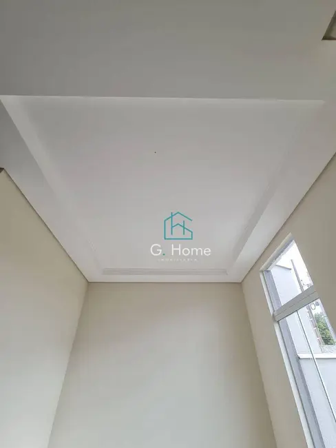 Casa com 3 quartos à venda, 72m2 em Jardim São Paulo II, Londrina - PR - imagem 5 Foto 5 de Casa com 3 quartos à venda, 72m2 em Jardim São Paulo II, Londrina - PR
