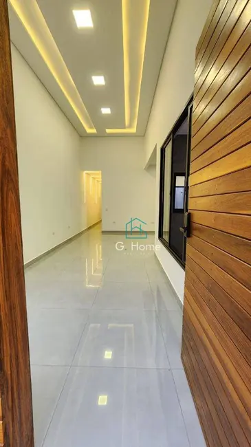 Casa com 3 quartos à venda, 180m2 em Londrina - PR - imagem 7 Foto 7 de Casa com 3 quartos à venda, 180m2 em Londrina - PR