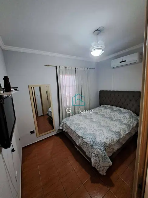 Apartamento com 2 quartos à venda, 57m2 em Jardim Novo Sabará, Londrina - PR - imagem 9 Foto 9 de Apartamento com 2 quartos à venda, 57m2 em Jardim Novo Sabará, Londrina - PR