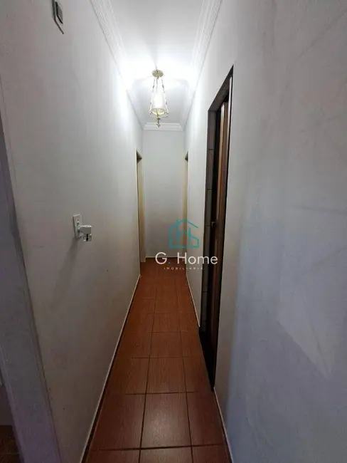 Apartamento com 2 quartos à venda, 57m2 em Jardim Novo Sabará, Londrina - PR - imagem 7 Foto 7 de Apartamento com 2 quartos à venda, 57m2 em Jardim Novo Sabará, Londrina - PR