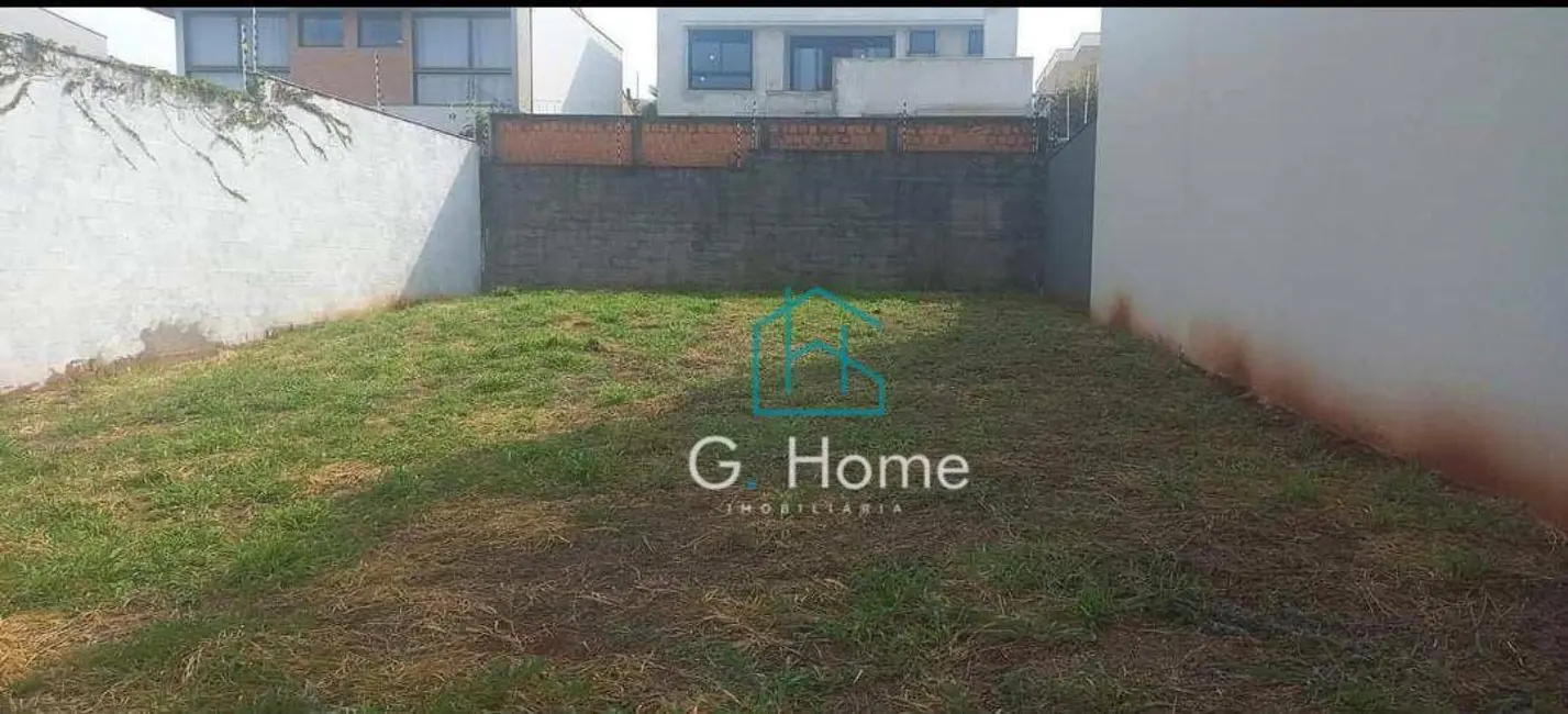 Foto 1 de Terreno / Lote à venda, 360m2 em Residencial José Lázaro Gouvea, Londrina - PR