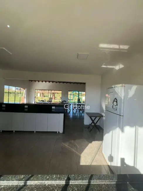 Foto 3 de Terreno / Lote à venda, 444m2 em Centro, Alvorada Do Sul - PR