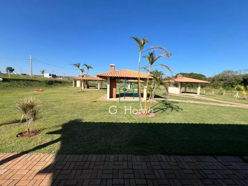 Foto 6 de Terreno / Lote à venda, 444m2 em Centro, Alvorada Do Sul - PR