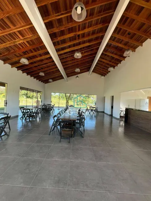 Foto 5 de Terreno / Lote à venda, 444m2 em Centro, Alvorada Do Sul - PR