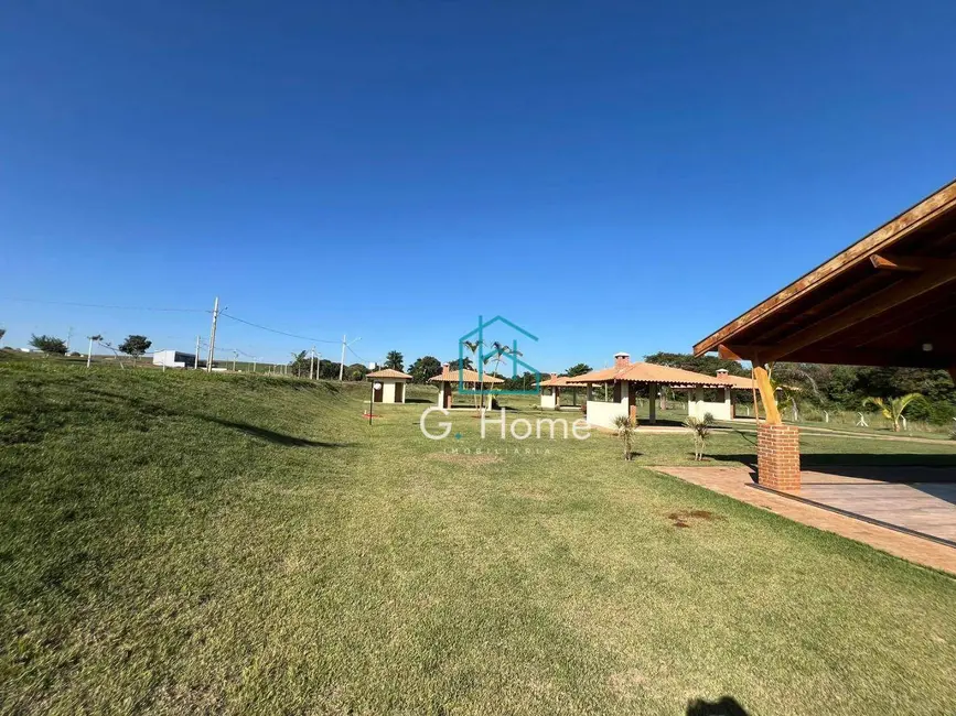 Foto 8 de Terreno / Lote à venda, 444m2 em Centro, Alvorada Do Sul - PR