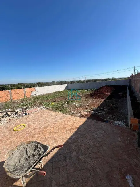 Foto 9 de Terreno / Lote à venda, 444m2 em Centro, Alvorada Do Sul - PR