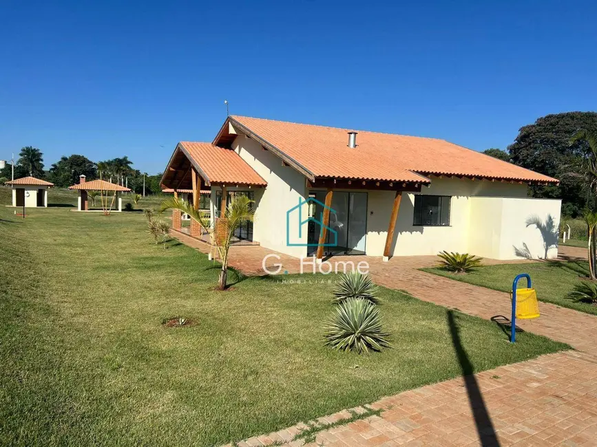 Foto 1 de Terreno / Lote à venda, 444m2 em Centro, Alvorada Do Sul - PR