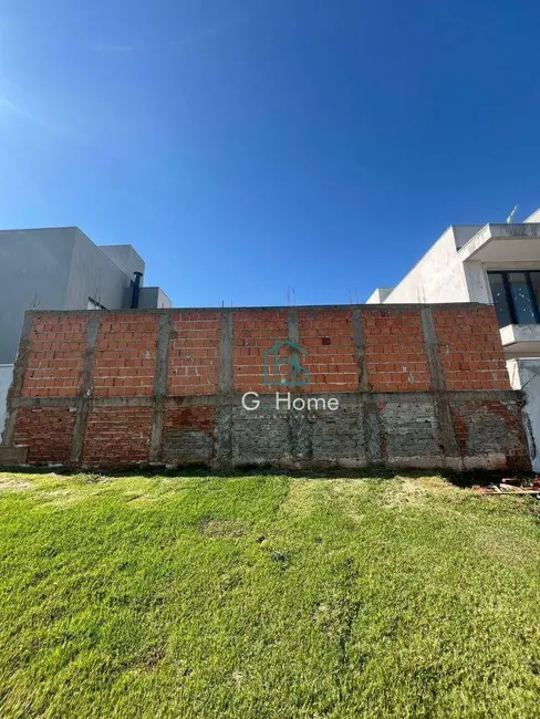 Terreno / Lote à venda, 259m2 em Londrina - PR - imagem 8 Foto 8 de Terreno / Lote à venda, 259m2 em Londrina - PR