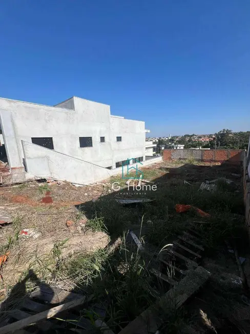 Terreno / Lote à venda, 259m2 em Londrina - PR - imagem 2 Foto 2 de Terreno / Lote à venda, 259m2 em Londrina - PR