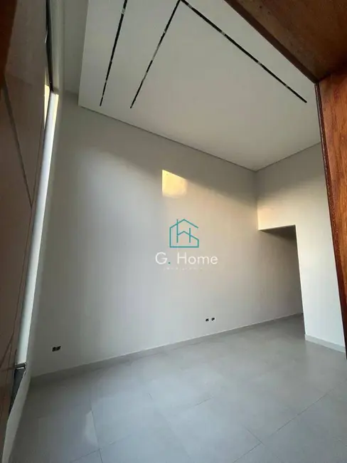 Casa com 3 quartos à venda, 128m2 em Londrina - PR - imagem 4 Foto 4 de Casa com 3 quartos à venda, 128m2 em Londrina - PR