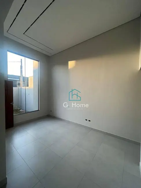 Casa com 3 quartos à venda, 128m2 em Londrina - PR - imagem 6 Foto 6 de Casa com 3 quartos à venda, 128m2 em Londrina - PR