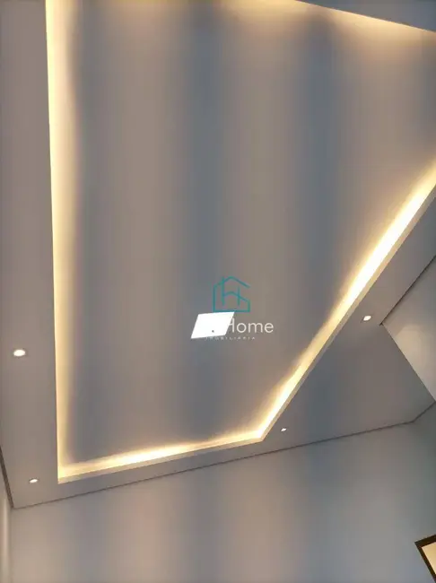 Foto 4 de Casa com 3 quartos à venda, 128m2 em Londrina - PR