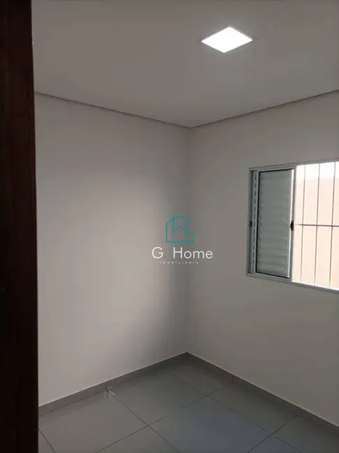 Foto 9 de Casa com 3 quartos à venda, 128m2 em Londrina - PR