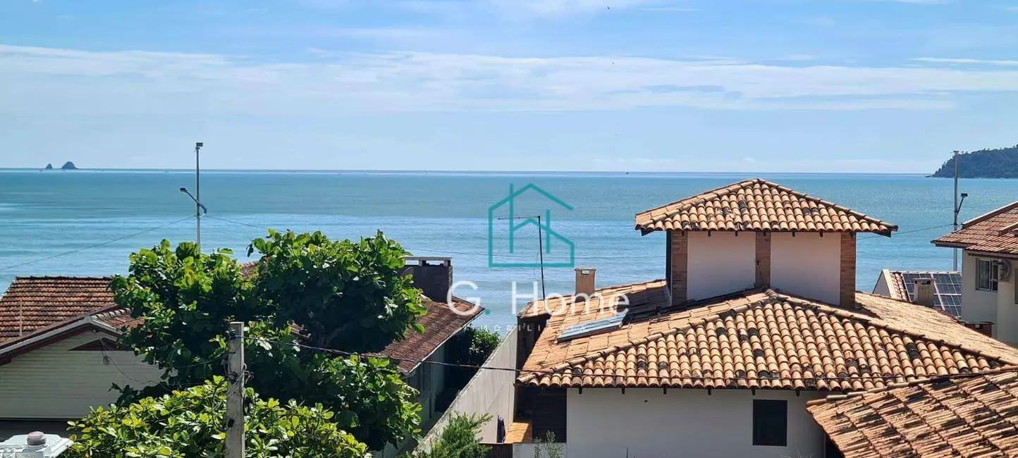 Foto 2 de Apartamento com 3 quartos à venda, 84m2 em Balneario Picarras - SC