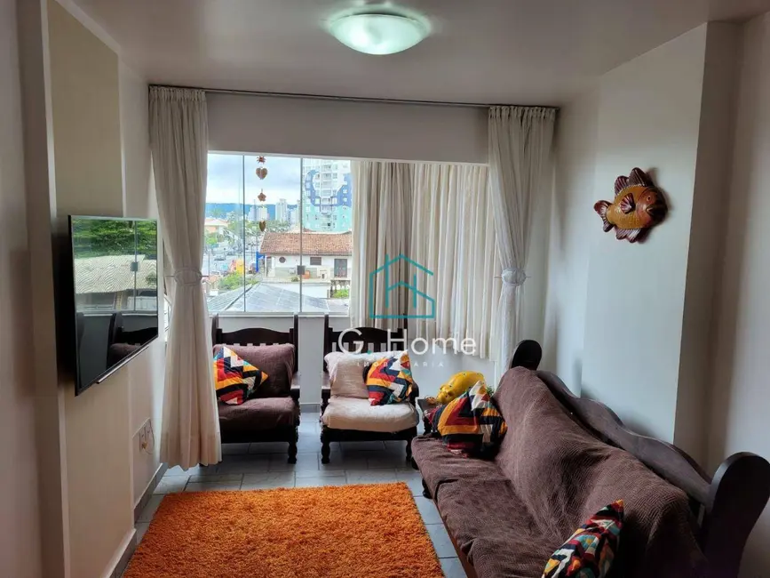 Foto 7 de Apartamento com 3 quartos à venda, 84m2 em Balneario Picarras - SC