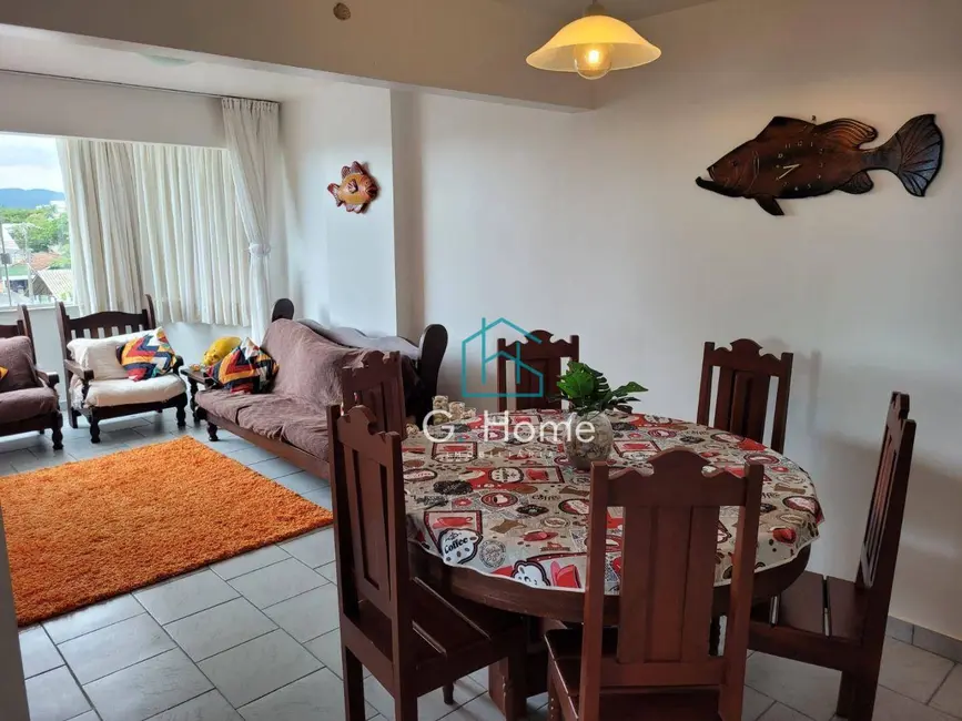 Foto 9 de Apartamento com 3 quartos à venda, 84m2 em Balneario Picarras - SC