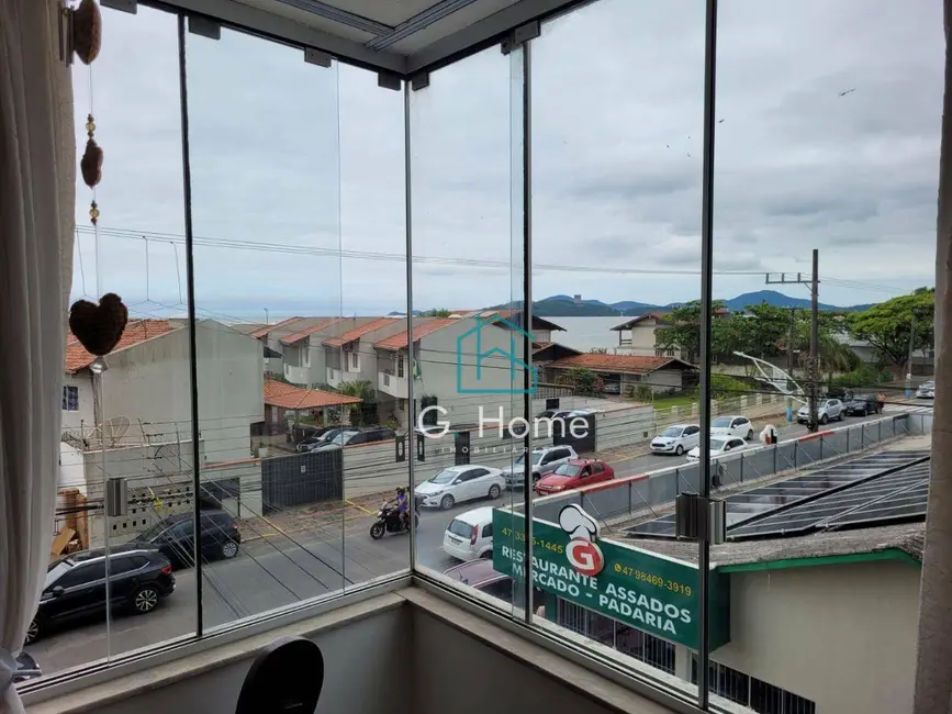 Foto 4 de Apartamento com 3 quartos à venda, 84m2 em Balneario Picarras - SC