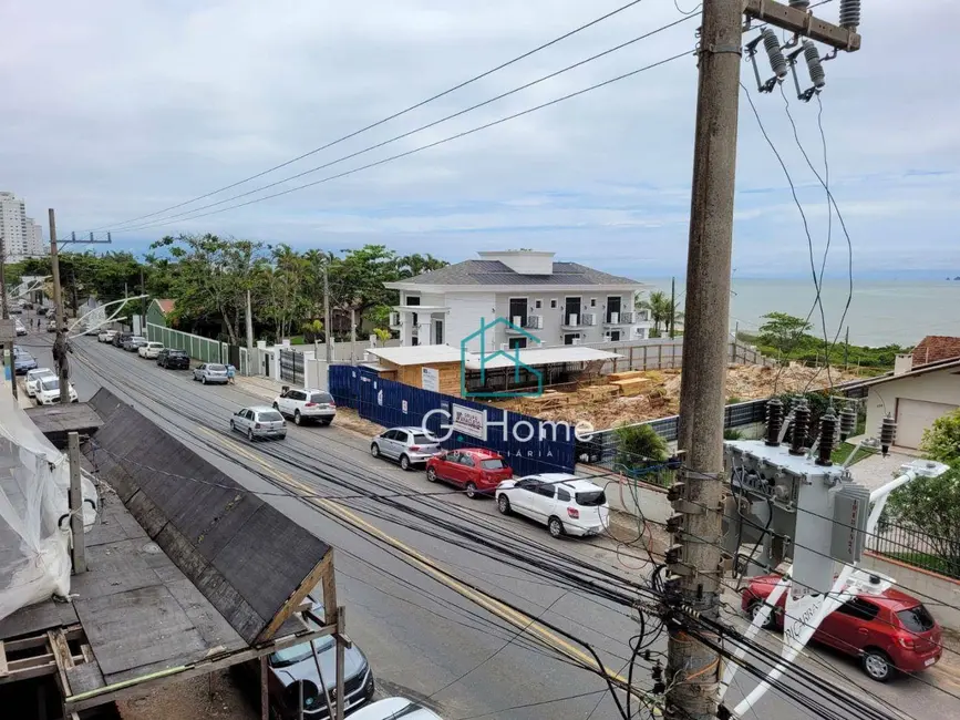 Foto 6 de Apartamento com 3 quartos à venda, 84m2 em Balneario Picarras - SC