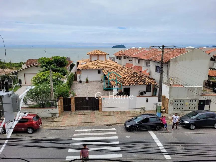 Foto 3 de Apartamento com 3 quartos à venda, 84m2 em Balneario Picarras - SC