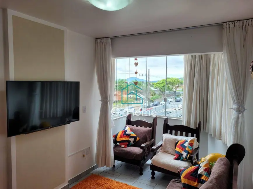 Foto 5 de Apartamento com 3 quartos à venda, 84m2 em Balneario Picarras - SC