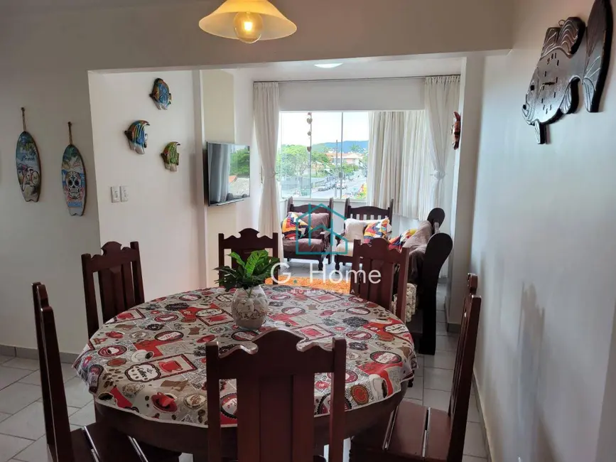 Foto 8 de Apartamento com 3 quartos à venda, 84m2 em Balneario Picarras - SC