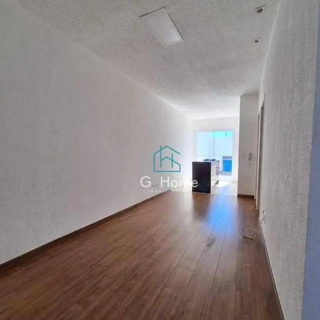 Casa de Condomínio com 3 quartos à venda, 125m2 em Heimtal, Londrina - PR - imagem 3 Foto 3 de Casa de Condomínio com 3 quartos à venda, 125m2 em Heimtal, Londrina - PR