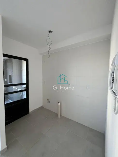 Foto 5 de Apartamento com 2 quartos à venda, 51m2 em Londrina - PR