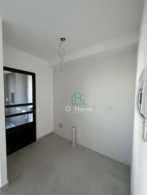 Apartamento com 2 quartos à venda, 51m2 em Londrina - PR - imagem 4 Foto 4 de Apartamento com 2 quartos à venda, 51m2 em Londrina - PR