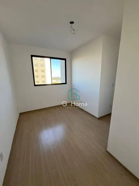 Apartamento com 2 quartos à venda, 51m2 em Londrina - PR - imagem 9 Foto 9 de Apartamento com 2 quartos à venda, 51m2 em Londrina - PR