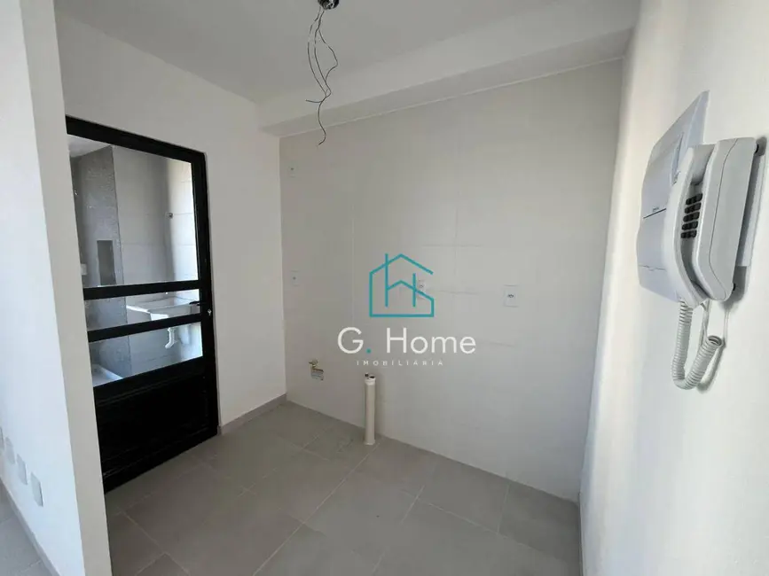 Apartamento com 2 quartos à venda, 51m2 em Londrina - PR - imagem 5 Foto 5 de Apartamento com 2 quartos à venda, 51m2 em Londrina - PR