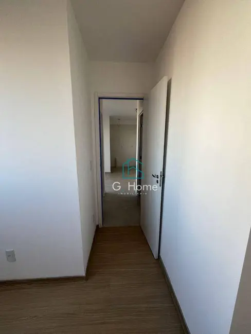 Apartamento com 2 quartos à venda, 51m2 em Londrina - PR - imagem 6 Foto 6 de Apartamento com 2 quartos à venda, 51m2 em Londrina - PR