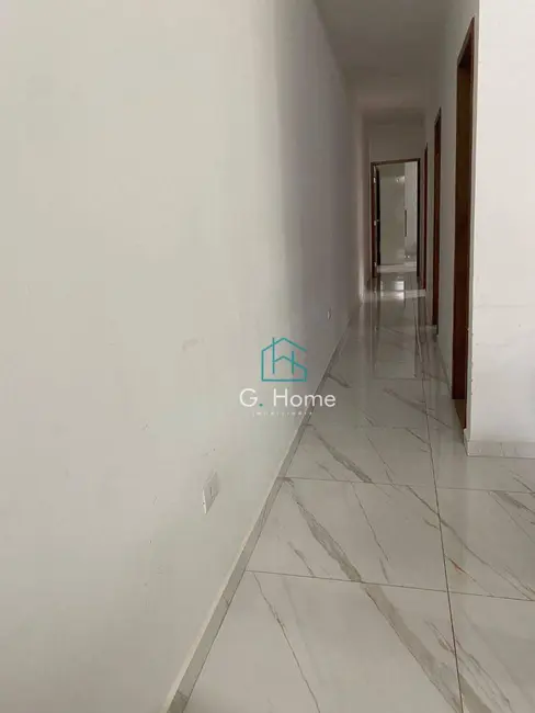 Casa com 3 quartos à venda, 180m2 em Colúmbia, Londrina - PR - imagem 5 Foto 5 de Casa com 3 quartos à venda, 180m2 em Colúmbia, Londrina - PR