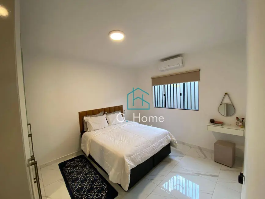 Casa com 3 quartos à venda, 180m2 em Colúmbia, Londrina - PR - imagem 7 Foto 7 de Casa com 3 quartos à venda, 180m2 em Colúmbia, Londrina - PR