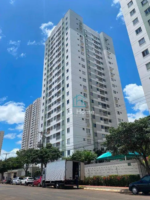 Apartamento com 3 quartos para alugar, 80m2 em Aurora, Londrina - PR - imagem 1 Foto 1 de Apartamento com 3 quartos para alugar, 80m2 em Aurora, Londrina - PR
