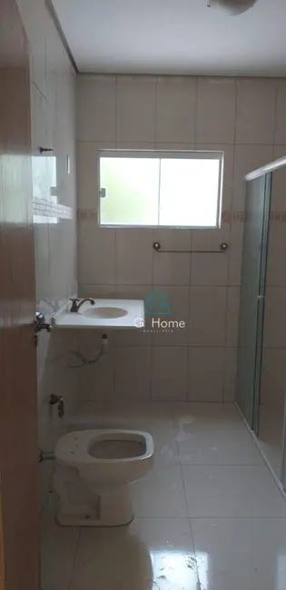Casa com 4 quartos à venda, 495m2 em Califórnia, Londrina - PR - imagem 9 Foto 9 de Casa com 4 quartos à venda, 495m2 em Califórnia, Londrina - PR