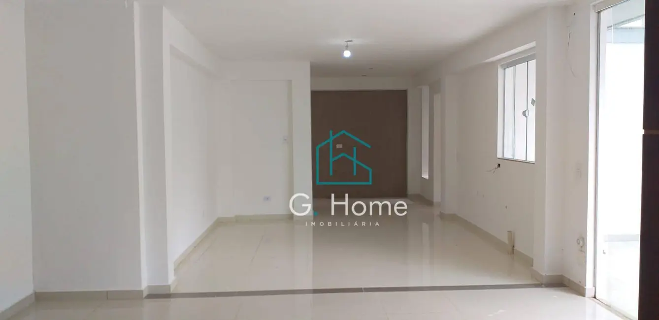 Casa com 4 quartos à venda, 495m2 em Califórnia, Londrina - PR - imagem 6 Foto 6 de Casa com 4 quartos à venda, 495m2 em Califórnia, Londrina - PR