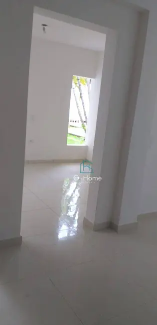 Casa com 4 quartos à venda, 495m2 em Califórnia, Londrina - PR - imagem 7 Foto 7 de Casa com 4 quartos à venda, 495m2 em Califórnia, Londrina - PR