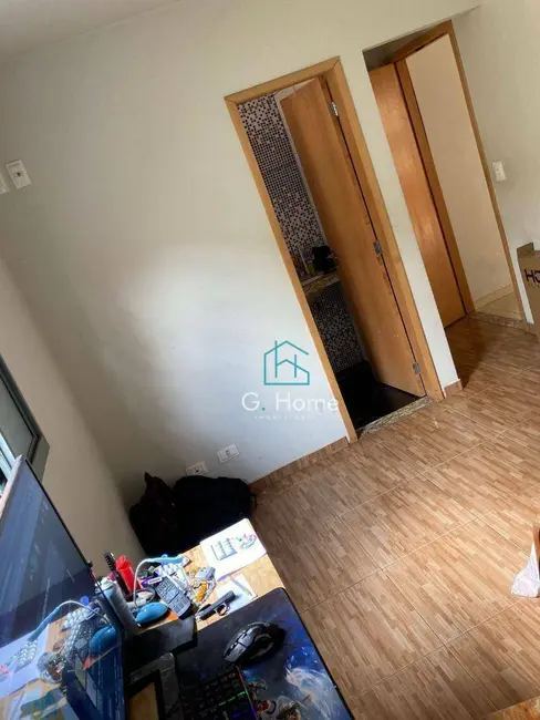 Casa com 3 quartos à venda, 360m2 em Colúmbia, Londrina - PR - imagem 7 Foto 7 de Casa com 3 quartos à venda, 360m2 em Colúmbia, Londrina - PR