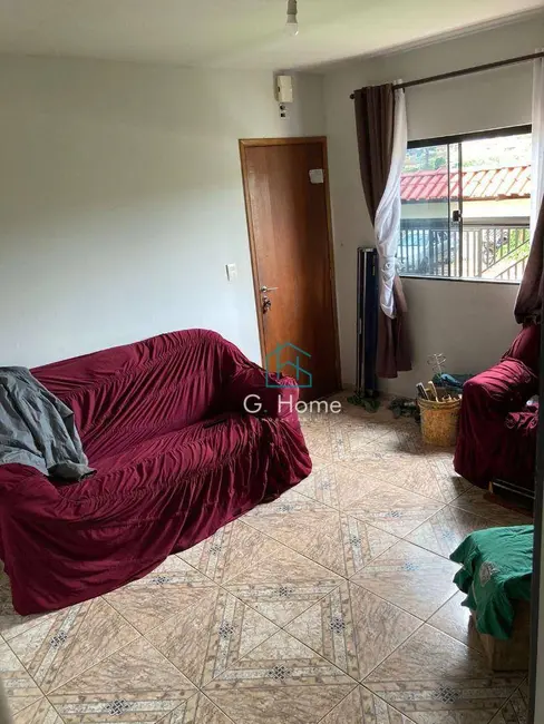 Casa com 3 quartos à venda, 360m2 em Colúmbia, Londrina - PR - imagem 3 Foto 3 de Casa com 3 quartos à venda, 360m2 em Colúmbia, Londrina - PR