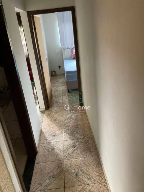 Casa com 3 quartos à venda, 360m2 em Colúmbia, Londrina - PR - imagem 6 Foto 6 de Casa com 3 quartos à venda, 360m2 em Colúmbia, Londrina - PR