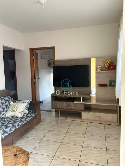Casa com 6 quartos à venda, 250m2 em Lagoa Dourada, Londrina - PR - imagem 5 Foto 5 de Casa com 6 quartos à venda, 250m2 em Lagoa Dourada, Londrina - PR