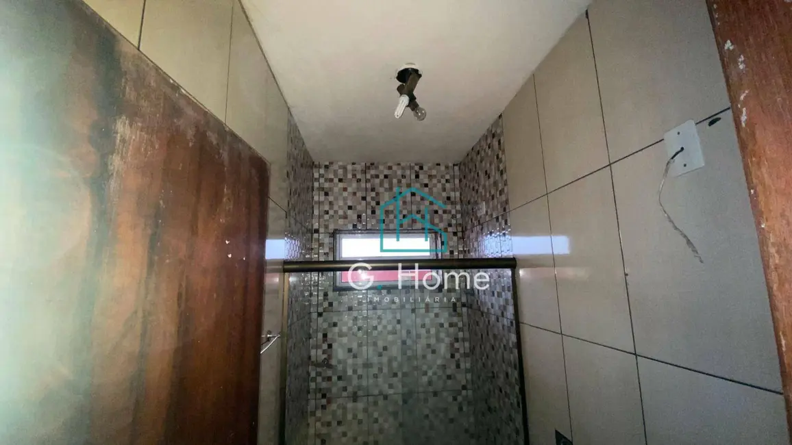 Casa com 3 quartos à venda, 163m2 em Cambezinho, Londrina - PR - imagem 8 Foto 8 de Casa com 3 quartos à venda, 163m2 em Cambezinho, Londrina - PR