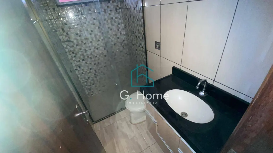 Casa com 3 quartos à venda, 163m2 em Cambezinho, Londrina - PR - imagem 9 Foto 9 de Casa com 3 quartos à venda, 163m2 em Cambezinho, Londrina - PR