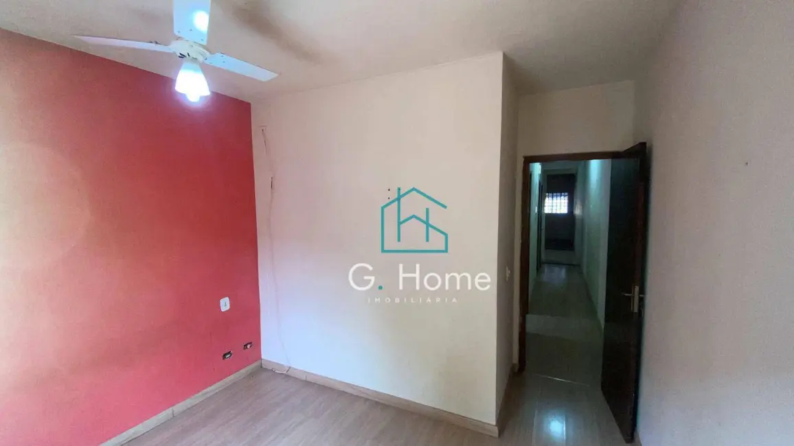 Casa com 3 quartos à venda, 163m2 em Cambezinho, Londrina - PR - imagem 5 Foto 5 de Casa com 3 quartos à venda, 163m2 em Cambezinho, Londrina - PR