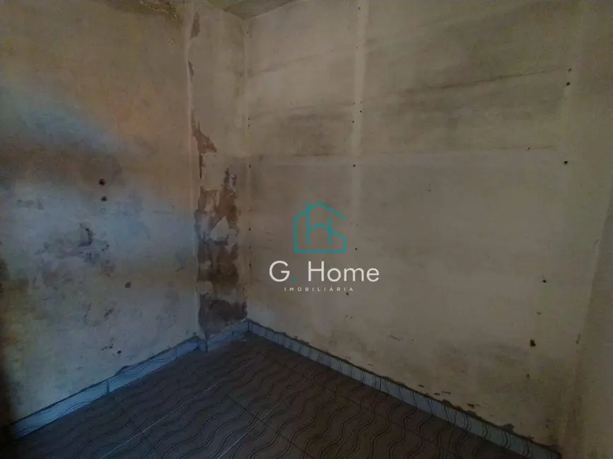 Casa com 3 quartos à venda, 163m2 em Cambezinho, Londrina - PR - imagem 9 Foto 9 de Casa com 3 quartos à venda, 163m2 em Cambezinho, Londrina - PR